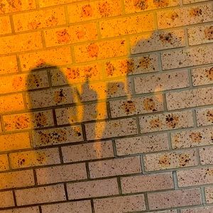 Meet your Posher, Kanayah